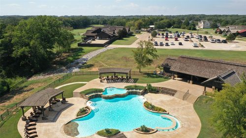 497 Dublin Cir, Gordonville, TX, 76245-2975 | Card Image