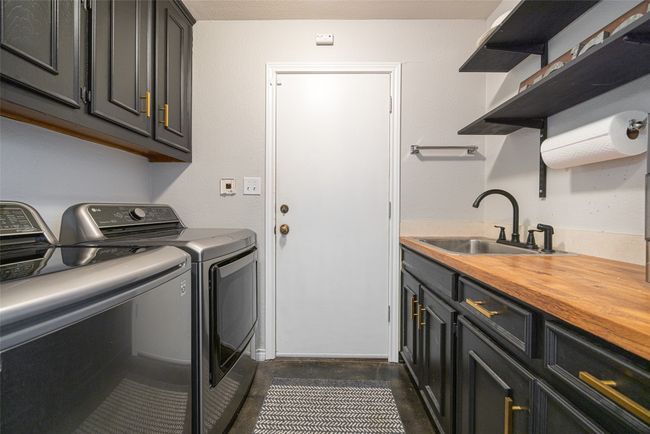 2562 Primrose Dr, House other with 3 bedrooms, 3 bathrooms and null parking in Richardson TX | Image 32