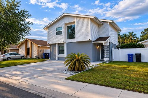 5124 Springwood Dr, TAMPA, FL, 33624-4837 | Card Image
