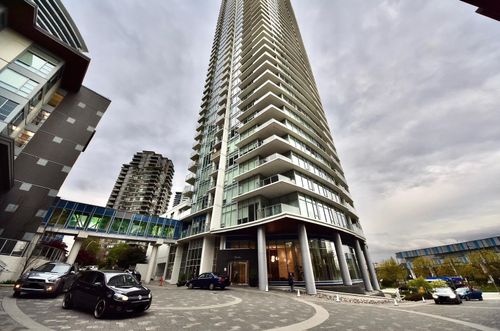 2405-1788 Gilmore Ave, Burnaby, BC, V5C0L5 | Card Image