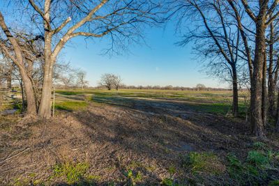 Tract 1 County Road 3525, Home with 0 bedrooms, 0 bathrooms and null parking in Dike TX | Image 2