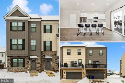 270 Ensemble Way, FREDERICK, MD, 21701-9488 | Card Image