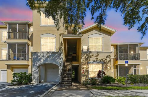 unit-8303-5125 Palm Springs Blvd, TAMPA, FL, 33647-5022 | Card Image