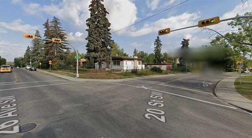 2104 26 Ave Sw, Calgary, AB, T2T1E6 | Card Image