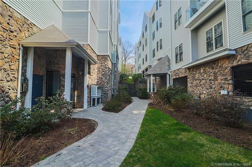 unit-2305-105 Richards Ave, Norwalk, CT, 06854-1688 | Card Image