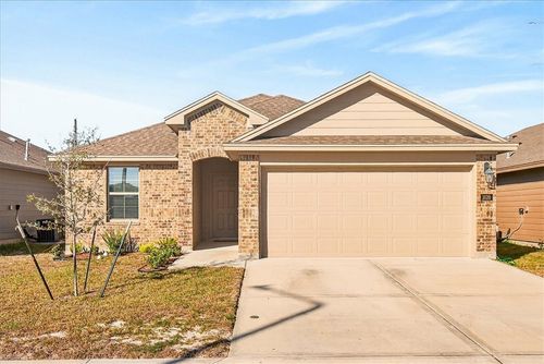 1626 Comfy Way, Corpus Christi, TX, 78418 | Card Image