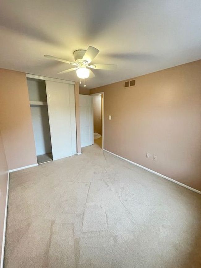 37310 Glenbrook Dr, Condo with 3 bedrooms, 2 bathrooms and null parking in Clinton Twp MI | Image 30