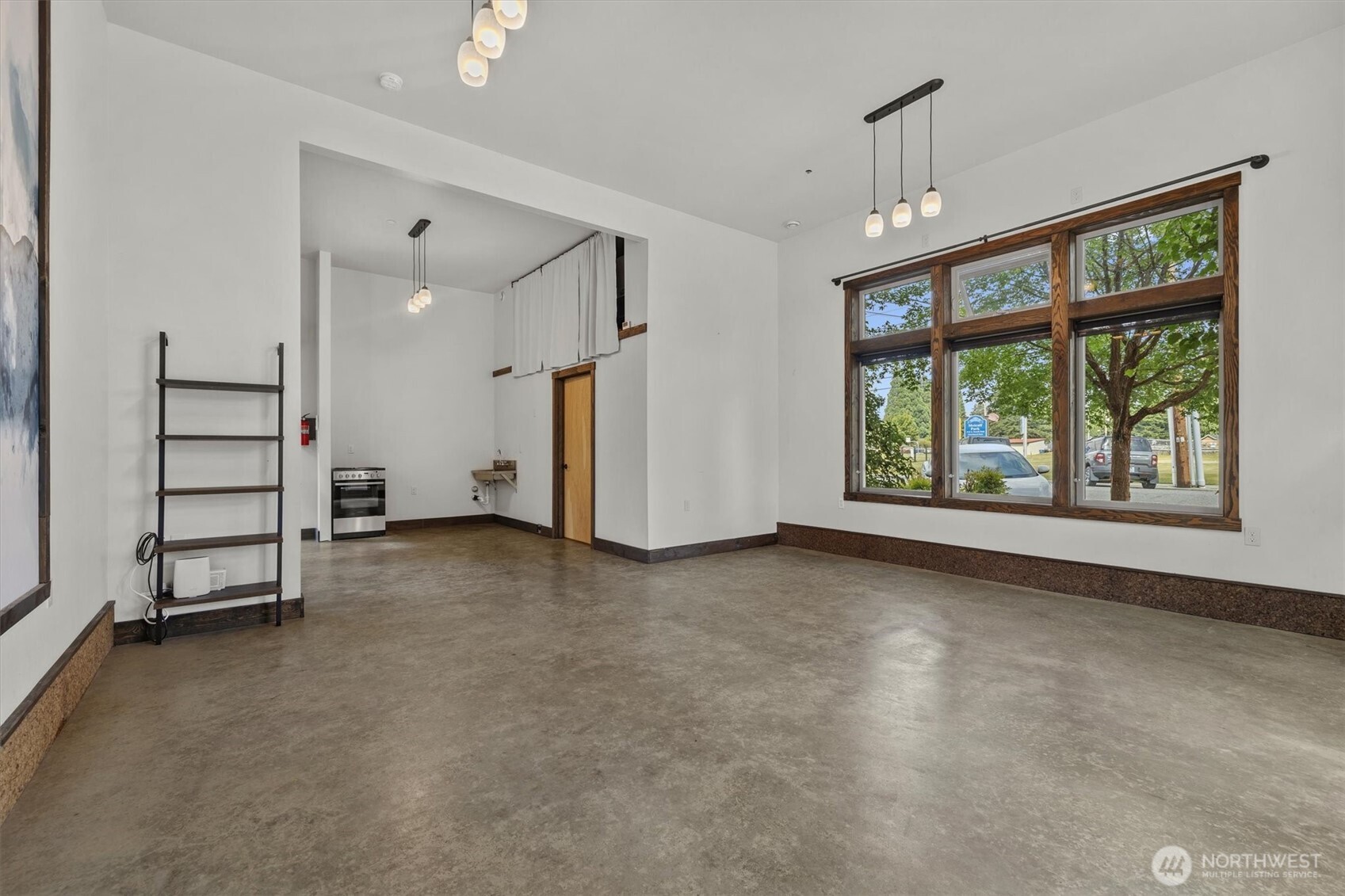 Residential in Sedro Woolley 5