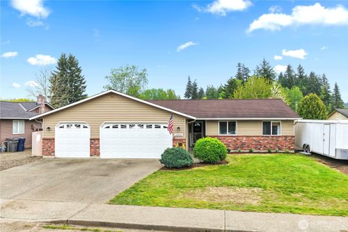 20913 67th Dr Ne, Arlington, WA, 98223-8283 | Card Image