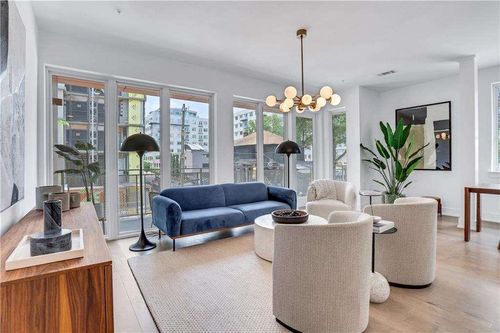 apt-327-775 Juniper St Ne, Atlanta, GA, 30308-2281 | Card Image