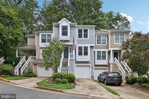 1432 Newport Spring Ct, RESTON, VA, 20194-1179 | Card Image