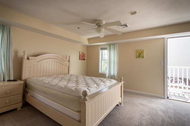2 Groveland St, House other with 7 bedrooms, 8 bathrooms and null parking in Seabrook NH | Image 14