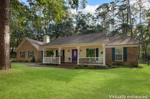 9917 Waters Meet Drive, TALLAHASSEE, FL, 32312 | Card Image
