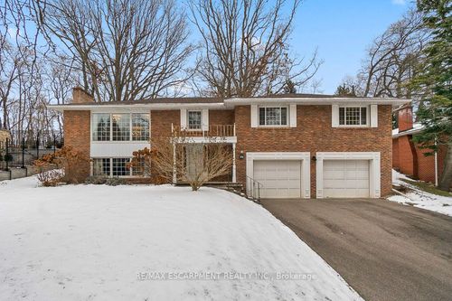 1267 Catchacoma Crt, Mississauga, ON, L5H2X5 | Card Image