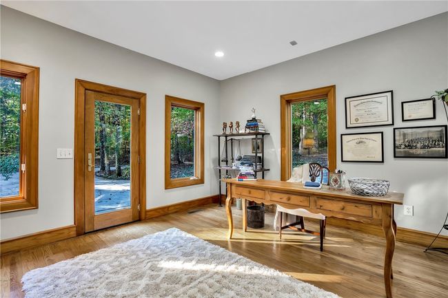 233 Stable Gate Dr, House other with 4 bedrooms, 5 bathrooms and null parking in Campobello SC | Image 18