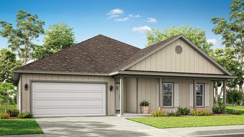 5364 Pine Dove Dr, TALLAHASSEE, FL, 32311-4236 | Card Image