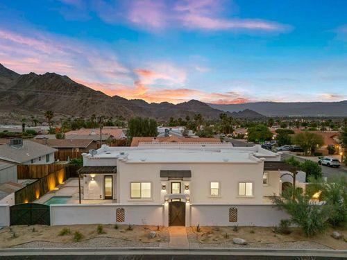 53745 Avenida Madero, La Quinta, CA, 92253-3548 | Card Image