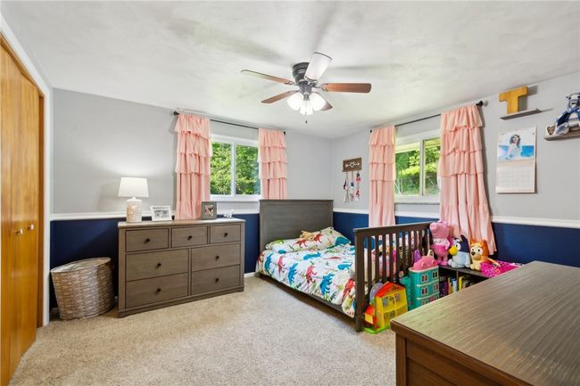 2nd bedroom | Image 15