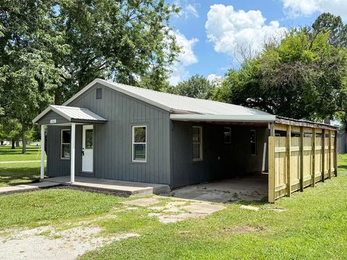 1021 E Park Ave, Rich Hill, MO, 64779-1324 | Card Image