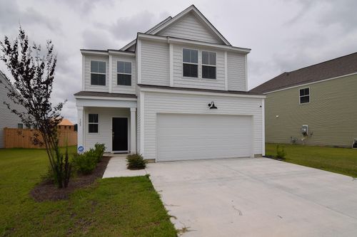 123 Scout Dr, Summerville, SC, 29486-3059 | Card Image
