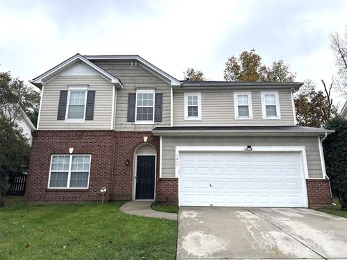 1207 Jade Glen Dr, Charlotte, NC, 28262-1621 | Card Image