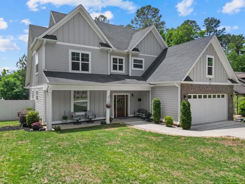 101 S Valley Lane, Greenville, SC, 29611 | Card Image