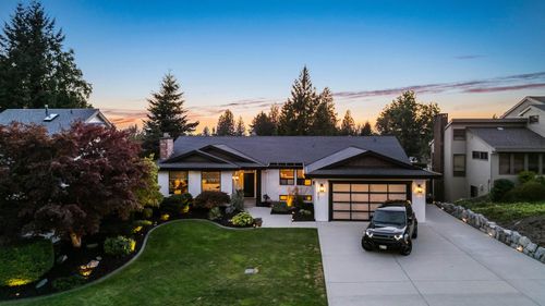 2151 Everett St, Abbotsford, BC, V2S7R9 | Card Image