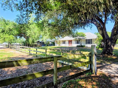 7783 Saddle Creek Trl, SARASOTA, FL, 34241-9125 | Card Image