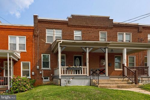 416 New Holland Ave, LANCASTER, PA, 17602-2102 | Card Image
