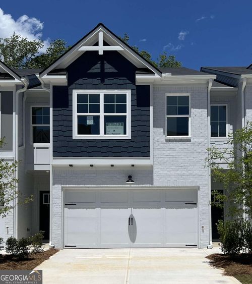 38-1575 Aiden Way, Conyers, GA, 30013-5502 | Card Image