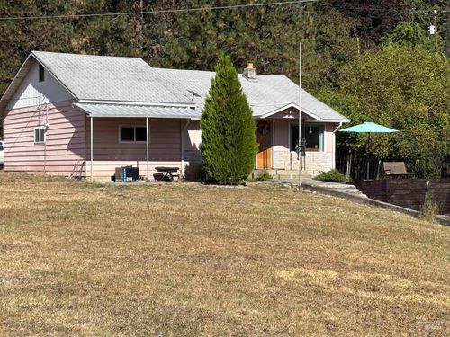 1369 Grangemont Road, Orofino, ID, 83544 | Card Image