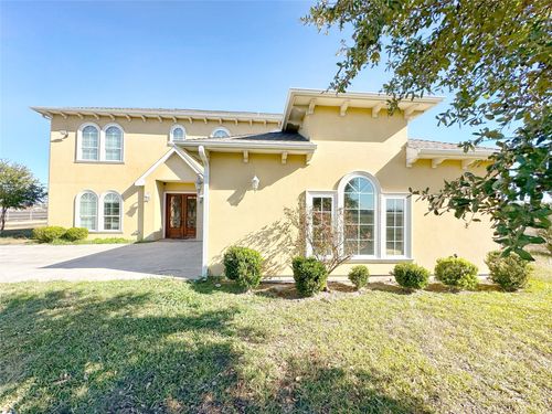 6984 Ensign Rd, Ennis, TX, 75119-1315 | Card Image