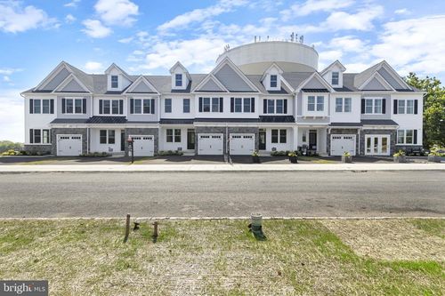 lot-126-431 Reagans Lane, CHALFONT, PA, 18914 | Card Image