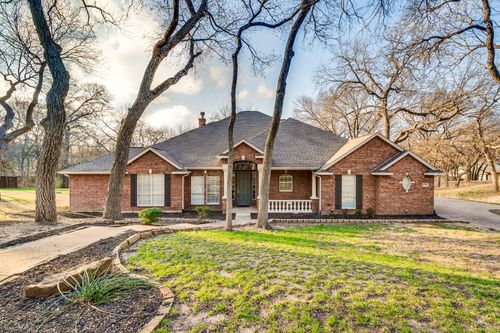 4781 Joe Wilson Rd, Midlothian, TX, 76065-4519 | Card Image