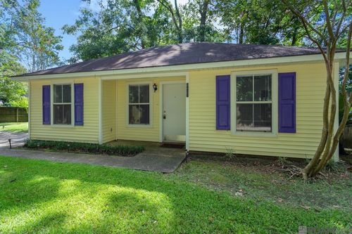 3427 Brightside Dr, Baton Rouge, LA, 70820-3408 | Card Image