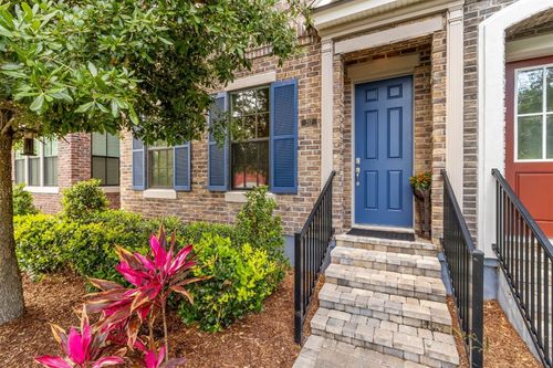 217 Beech St, Fernandina Beach, FL, 32034-4266 | Card Image