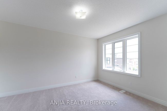 21 Joiner Cir, House other with 5 bedrooms, 5 bathrooms and 5 parking in Whitchurch Stouffville ON | Image 37