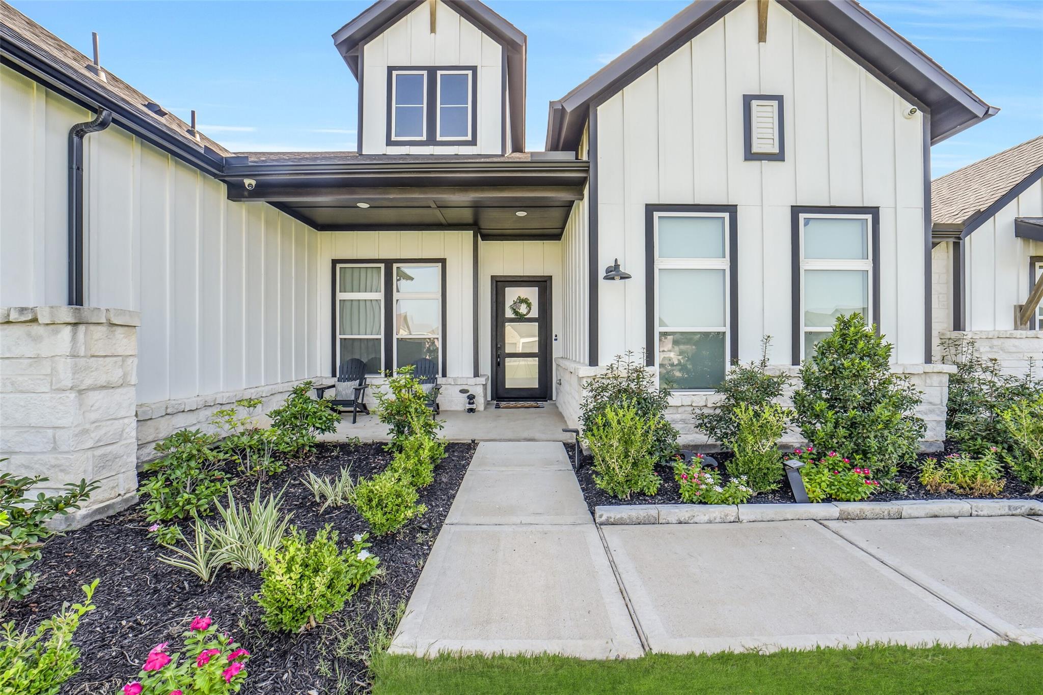 Residential in Waller 5