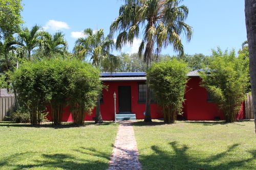 225 Gulfstream Boulevard, Boynton Beach, FL, 33435 | Card Image