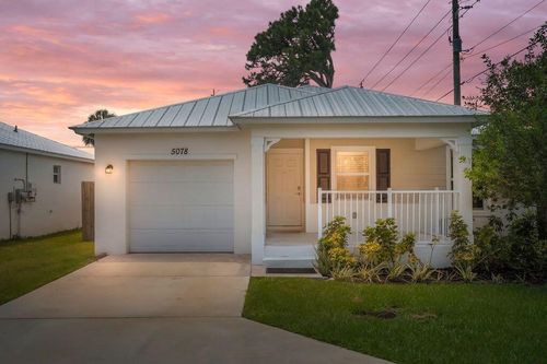 5078 Se Isabelita Ave, Stuart, FL, 34997-6741 | Card Image