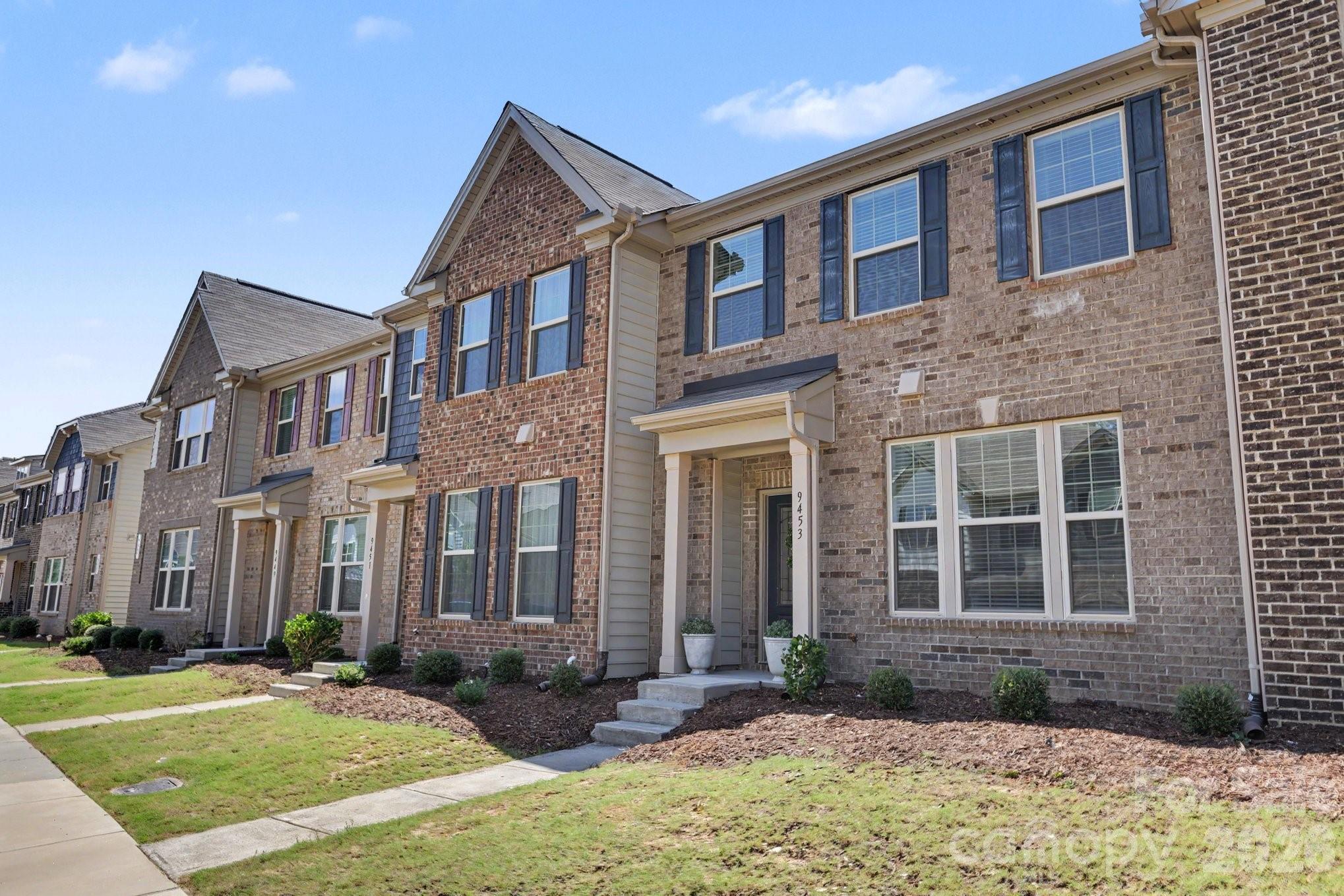 Residential in Indian Land 3