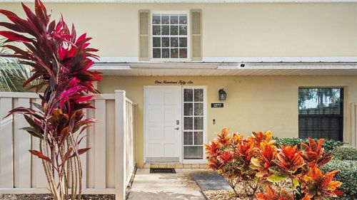 156-1277 N Seagull Pt, CRYSTAL RIVER, FL, 34429-5218 | Card Image