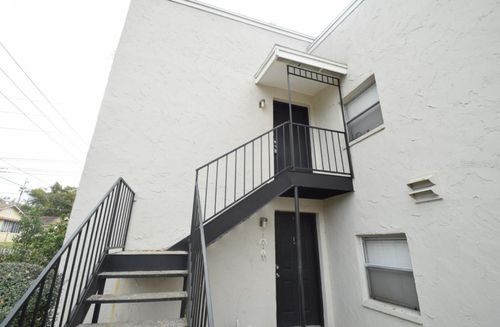 2-1005 S New York Ave, Lakeland, FL, 33803-1256 | Card Image