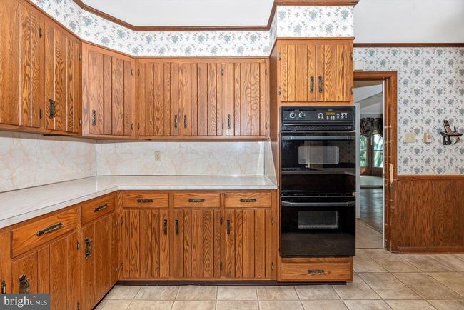 13120 Ingram Dr, House other with 4 bedrooms, 3 bathrooms and null parking in SMITHSBURG MD | Image 19