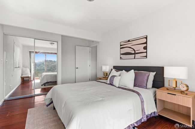 6481 Sunnyslope Ave, House other with 4 bedrooms, 3 bathrooms and 2 parking in Castro Valley CA | Image 16