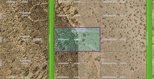 26616 N Yucca Rd, Meadview, AZ, 86444 | Card Image