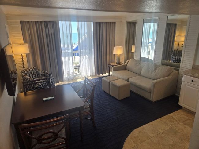 4226 - 5500 Gulf Blvd, Condo with 1 bedrooms, 1 bathrooms and null parking in ST PETE BEACH FL | Image 12