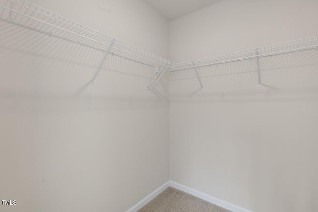 Walk in Closet | Image 28