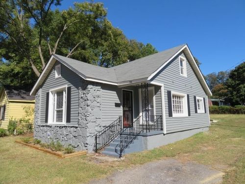 946 Semmes St, Memphis, TN, 38111 | Card Image