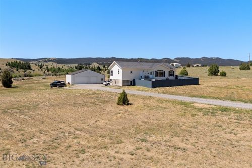 119322 German Gulch Rd, Butte, MT, 59750-9724 | Card Image